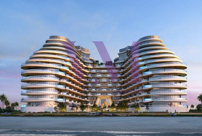 15334826 - Property Main Image