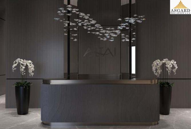 15334992 - صورة العقار 2