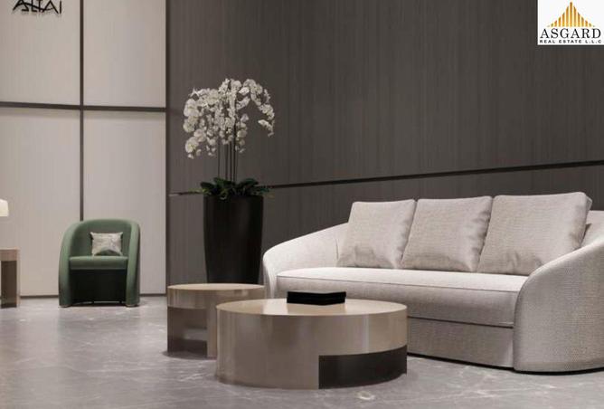 15334992 - صورة العقار 3