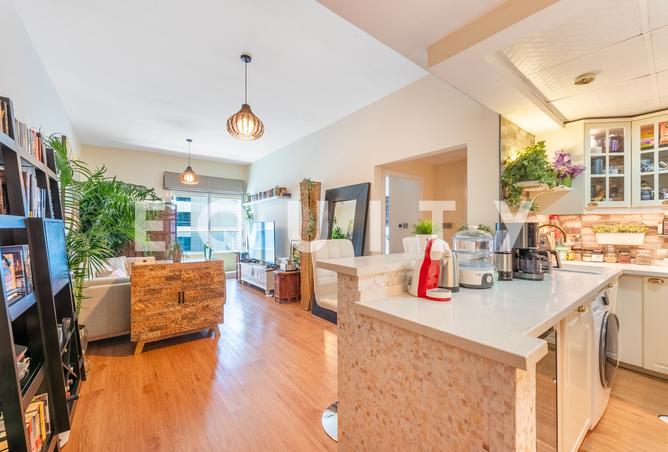 15334834 - صورة العقار 2