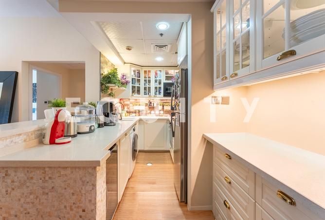 15334834 - الصورة الرئيسية للعقار