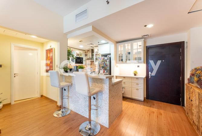 15334834 - صورة العقار 3