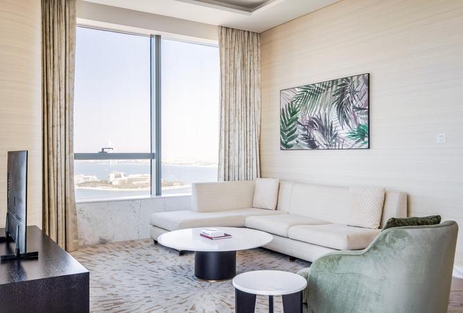 62854498 - الصورة الرئيسية للعقار