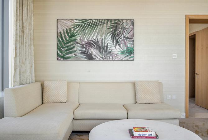 62854498 - صورة العقار 2