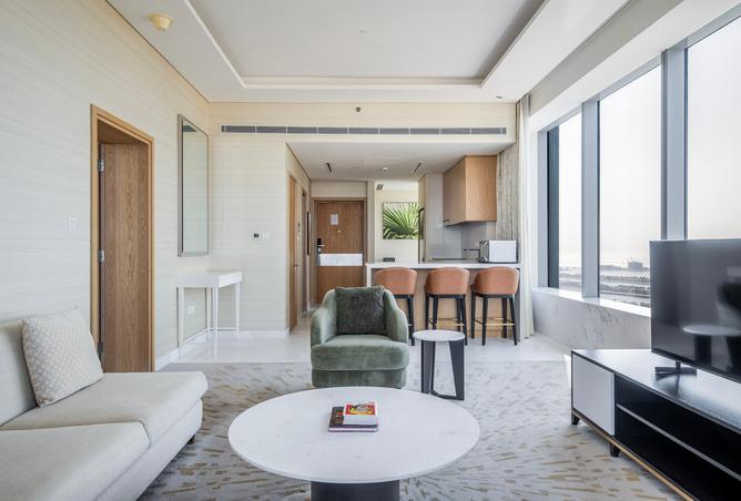 62854498 - صورة العقار 3