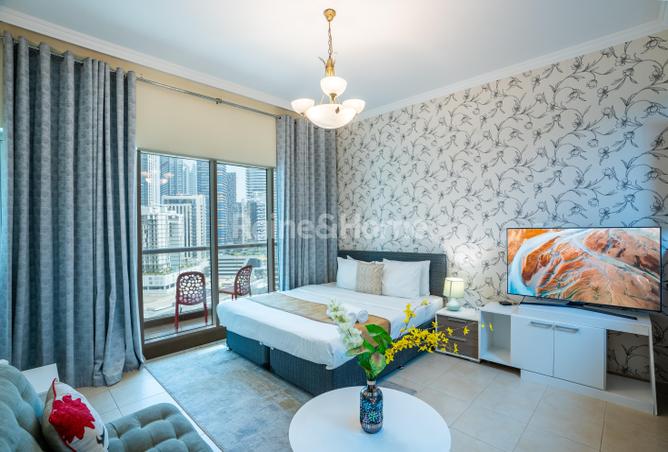 15191024 - الصورة الرئيسية للعقار