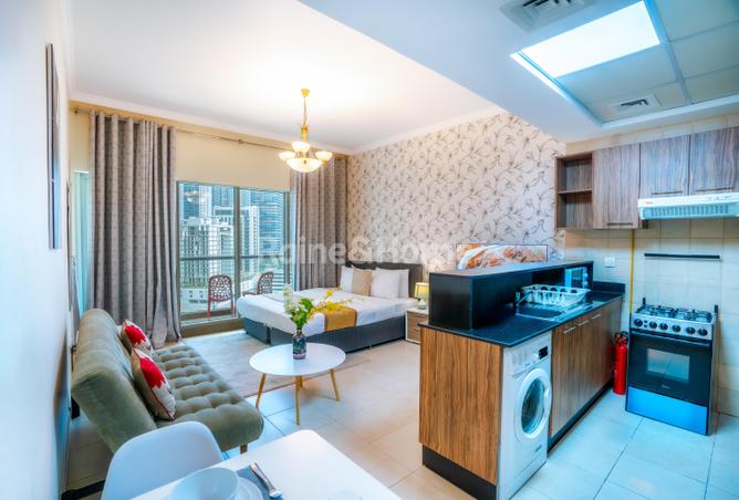 15191024 - صورة العقار 2