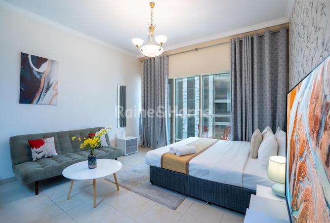 15191024 - صورة العقار 3