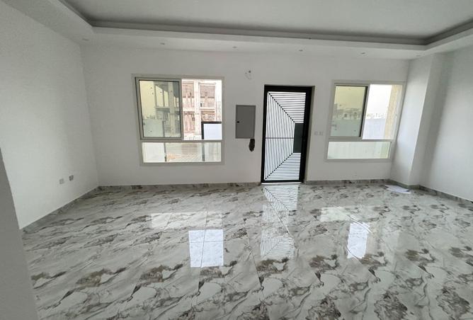 15335035 - الصورة الرئيسية للعقار