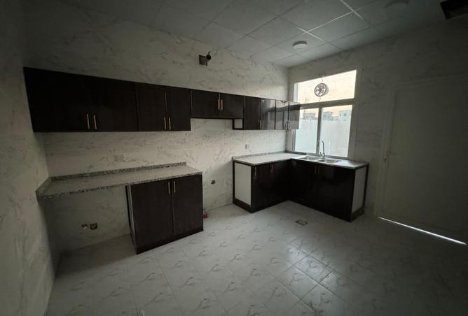 15335035 - صورة العقار 3