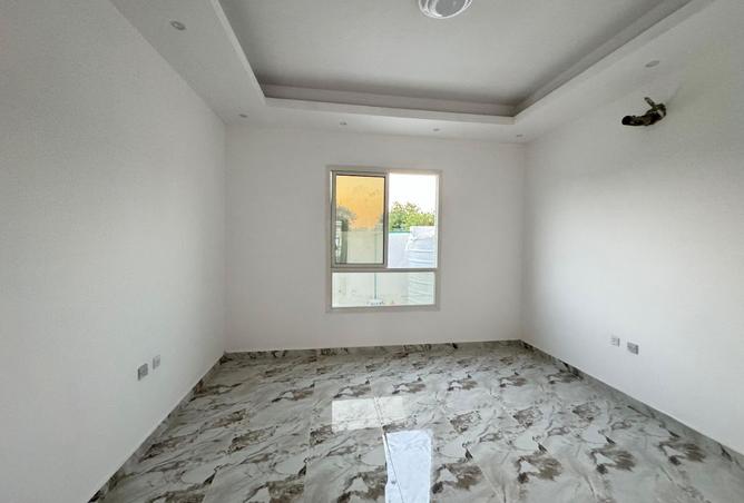 15335035 - صورة العقار 2