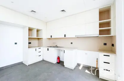 Townhouse - 3 Bedrooms - 4 Bathrooms for rent in Ruba - Arabian Ranches 3 - Dubai