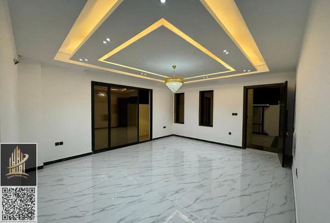 15334980 - صورة العقار 2