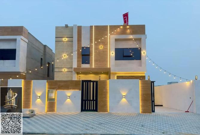 15334980 - الصورة الرئيسية للعقار