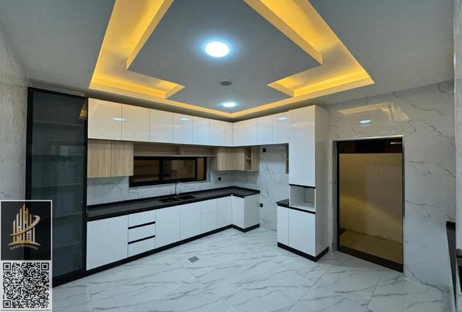 15334980 - صورة العقار 3