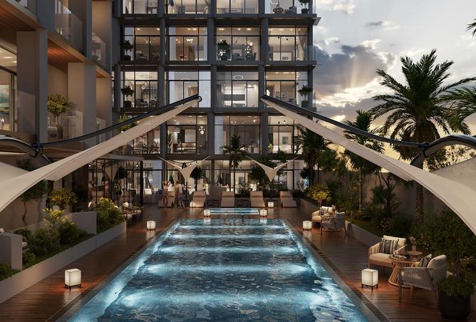 15360298 - الصورة الرئيسية للعقار