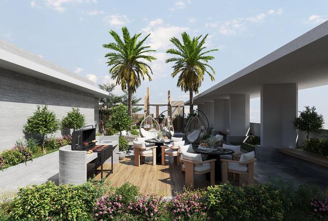 15360298 - صورة العقار 3