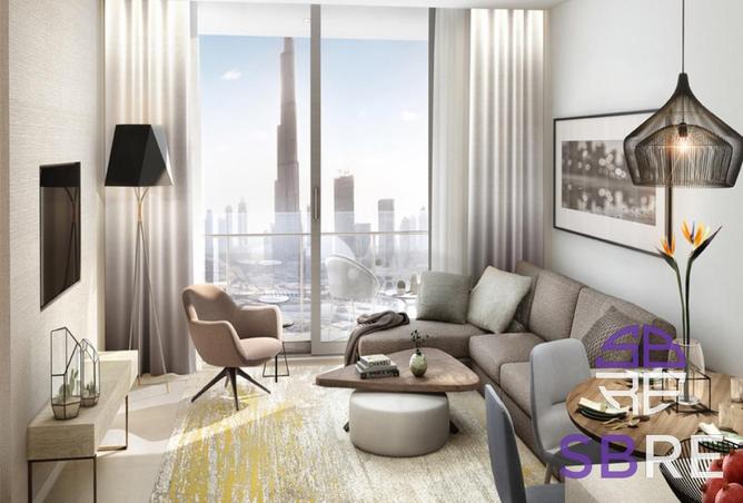 15335044 - صورة العقار 2