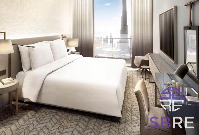 15335044 - الصورة الرئيسية للعقار