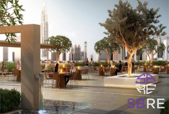 15335044 - صورة العقار 3