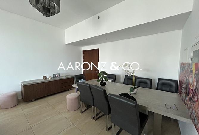 15335031 - صورة العقار 3