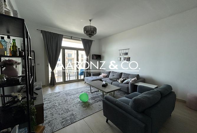 15335031 - الصورة الرئيسية للعقار