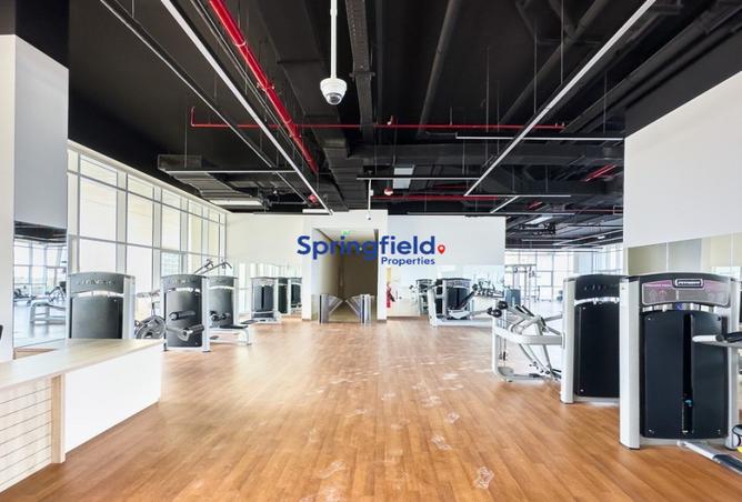 15348612 - صورة العقار 3