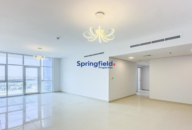 15348612 - الصورة الرئيسية للعقار