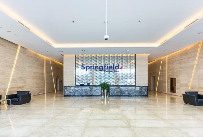 15348612 - صورة العقار 2