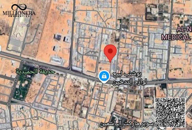 15335369 - صورة العقار 2