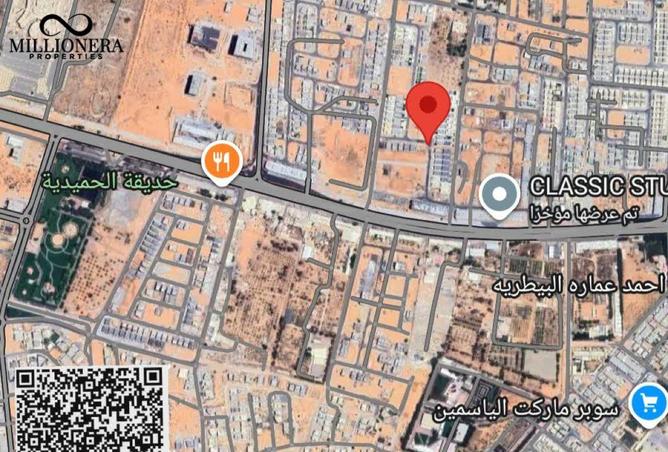 15335369 - صورة العقار 3