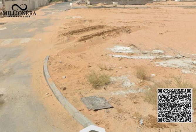 15335369 - الصورة الرئيسية للعقار