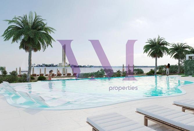 15335117 - Property Image 3