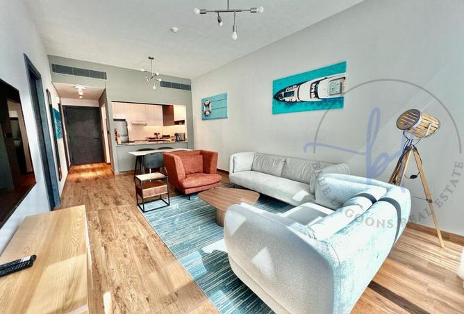 15335188 - صورة العقار 2