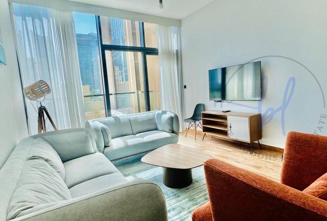 15335188 - صورة العقار 3