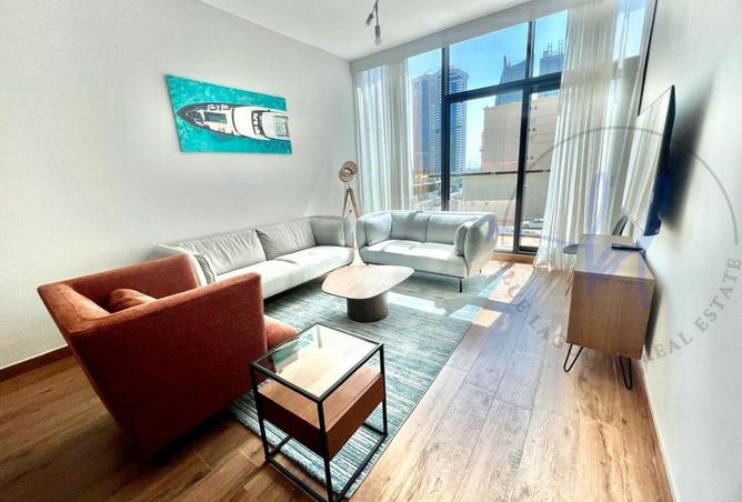 15335188 - الصورة الرئيسية للعقار