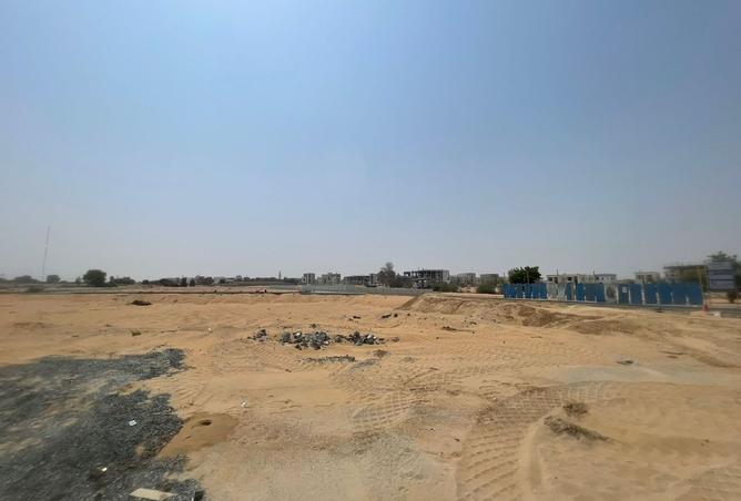 15335171 - Property Main Image