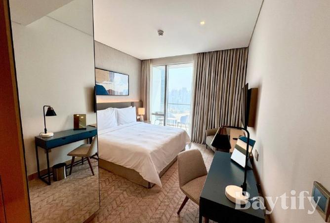 15335995 - صورة العقار 3