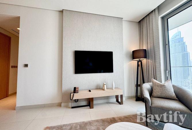 15335995 - صورة العقار 2