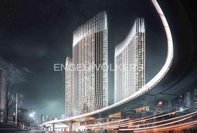 15335115 - صورة العقار 3