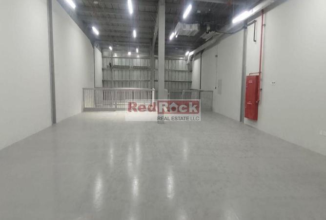 15336714 - Property Image 2