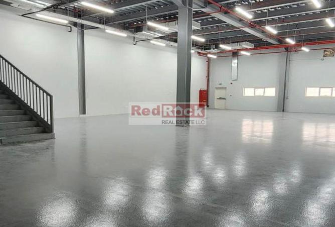 15336714 - Property Main Image