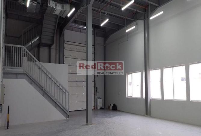 15336714 - Property Image 3