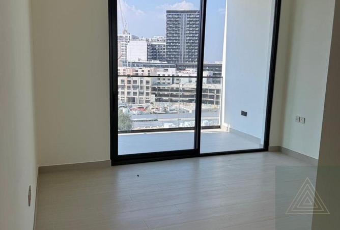 15335245 - صورة العقار 2