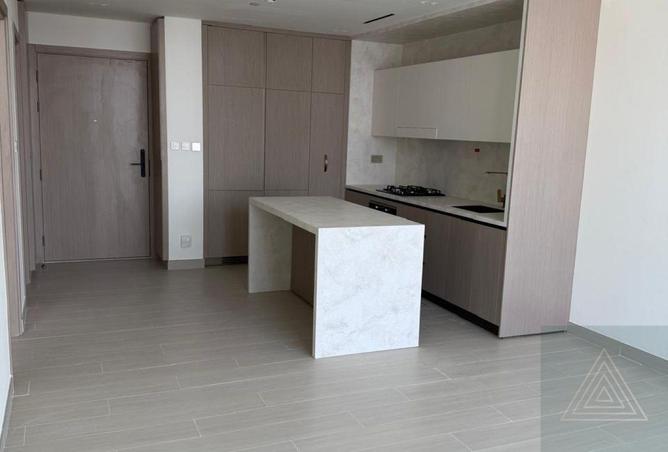 15335245 - الصورة الرئيسية للعقار