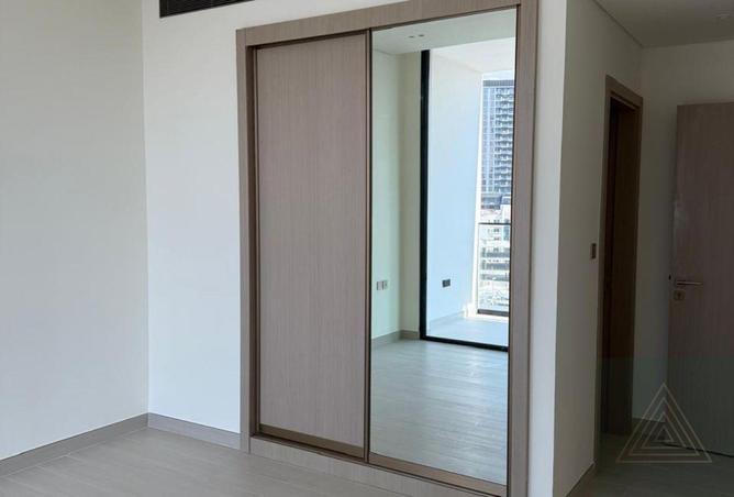 15335245 - صورة العقار 3