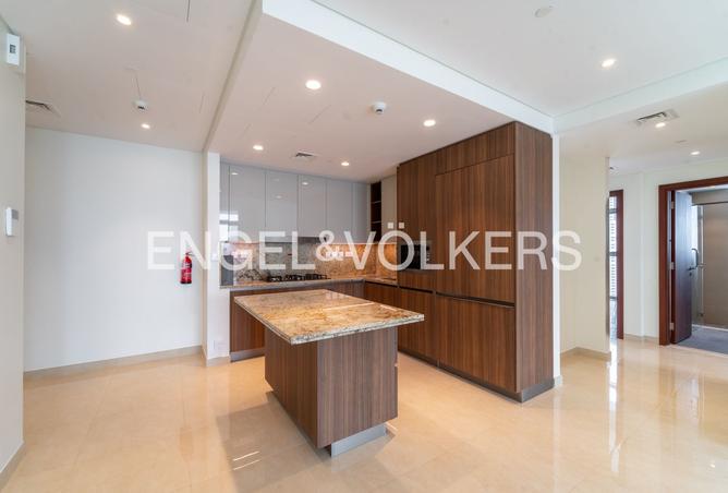 15335157 - صورة العقار 3