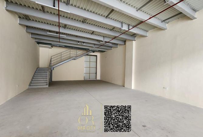 70302853 - الصورة الرئيسية للعقار