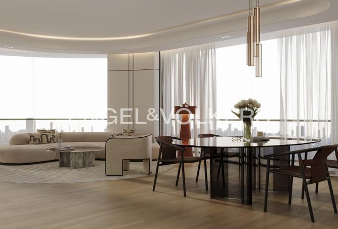 15335177 - صورة العقار 3