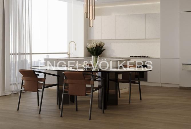 15335177 - صورة العقار 2